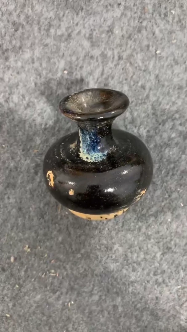 瓷片当代陶瓷工艺品3