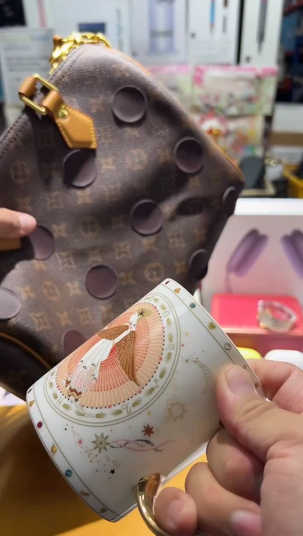 瓷片名品折扣名品折扣名品折扣@@1