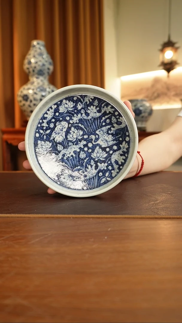 拾*者666666666666666