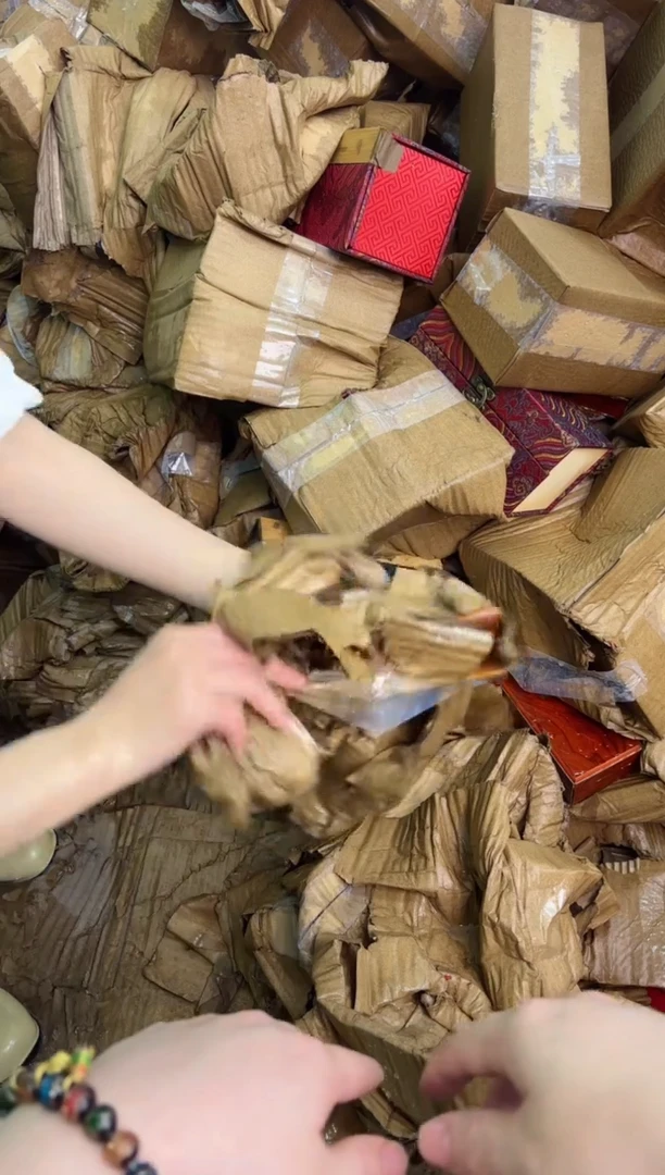 禧一文玩阁闪购福利库存@@@zh2965