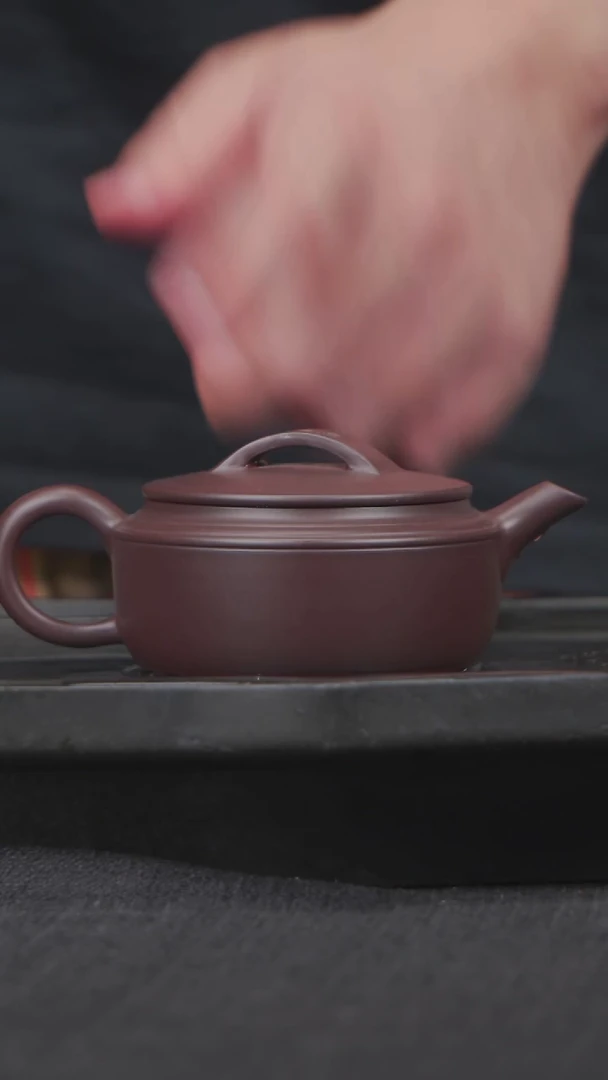 茶壶紫砂紫砂茶壶