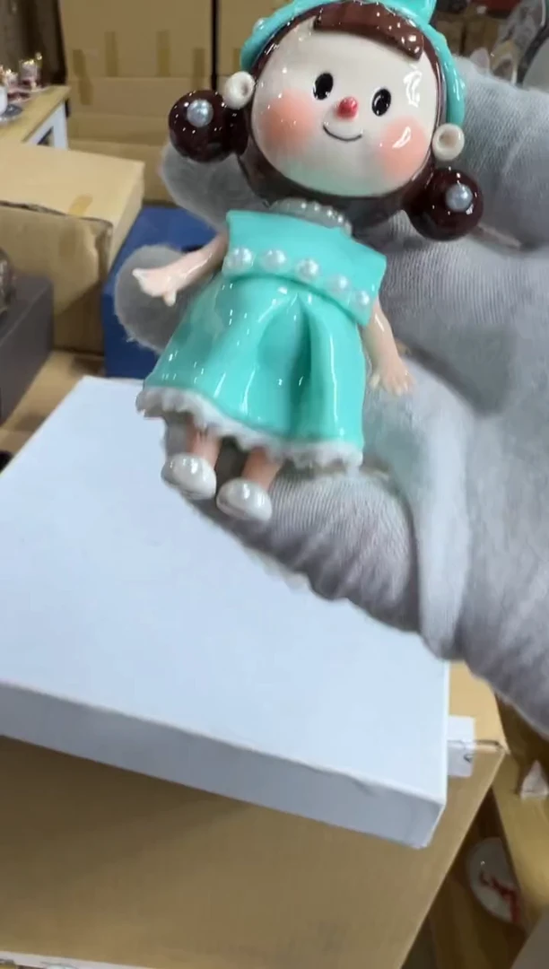 【闪购商品】瓷片a275好好好好好好