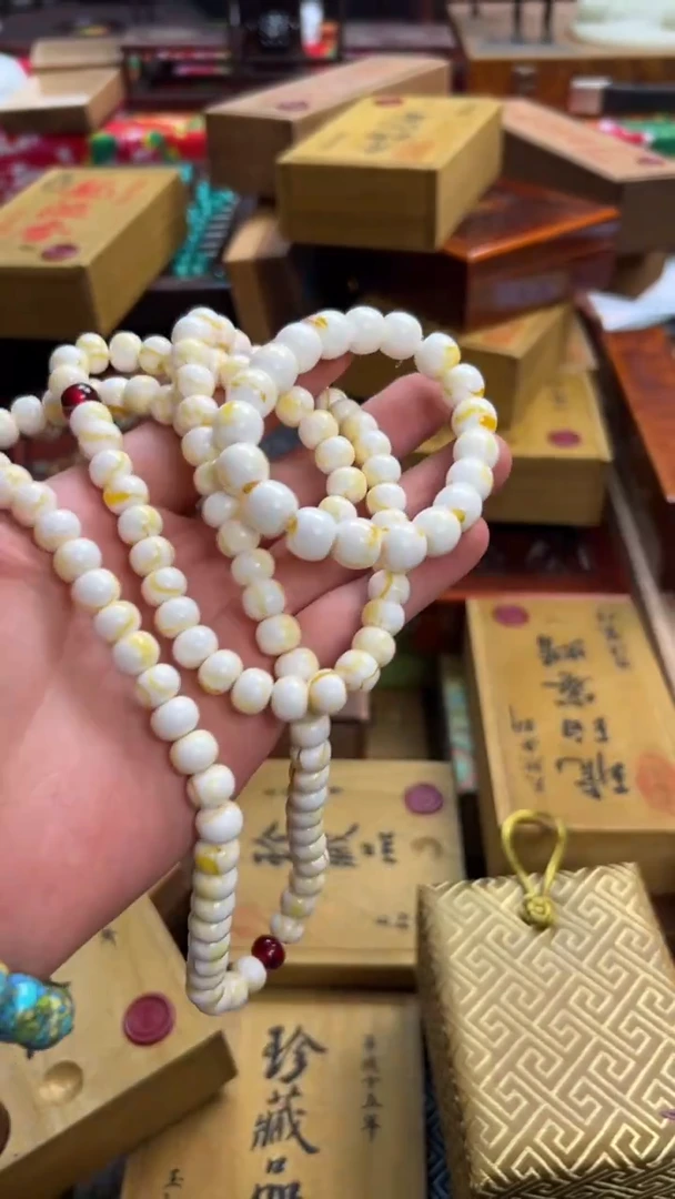 瓷片--------------35