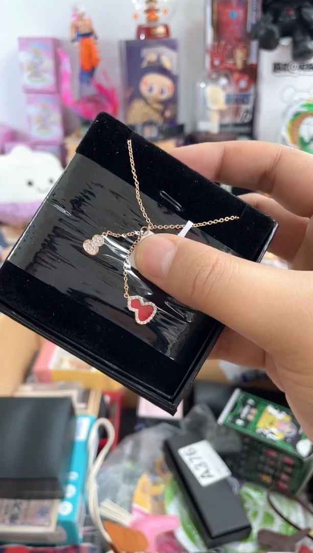 瓷片A=6666666666666