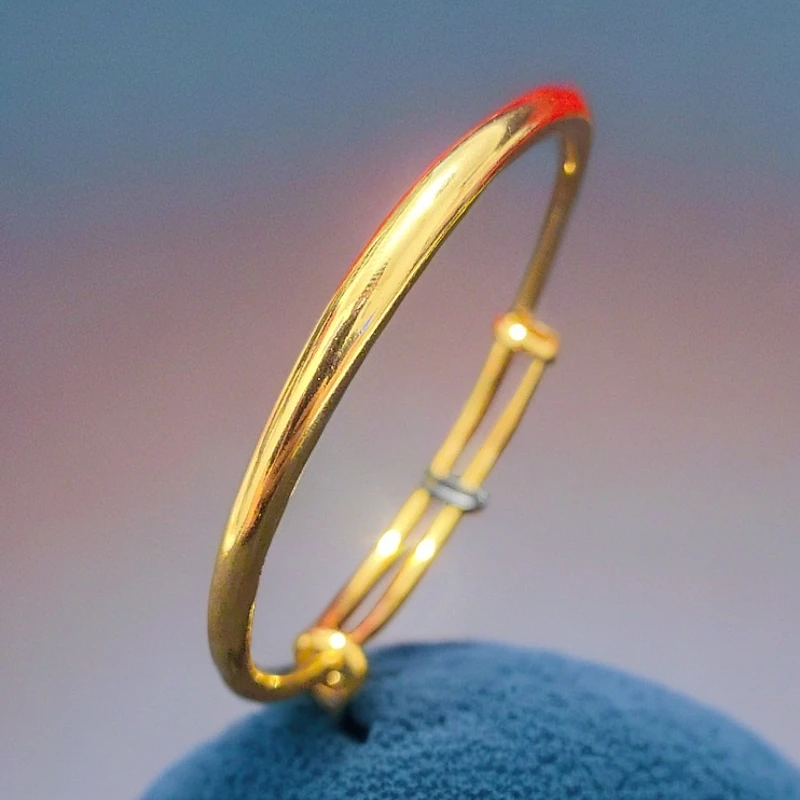 XY-074 至臻真馨金典首饰