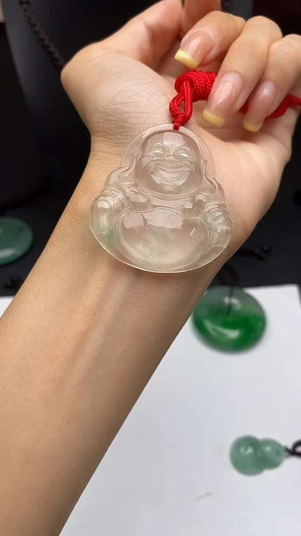 高端用心选购2（一物一图）47