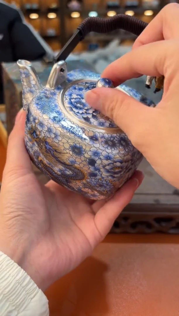 【闪购商品】@@@@@@@@@@@@@@@@