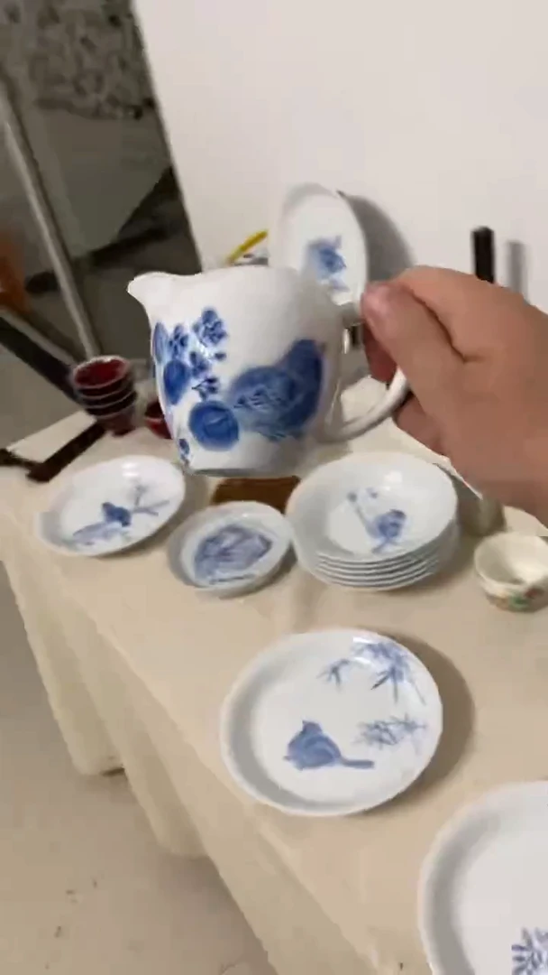 瓷片陶瓷陶瓷陶瓷陶瓷