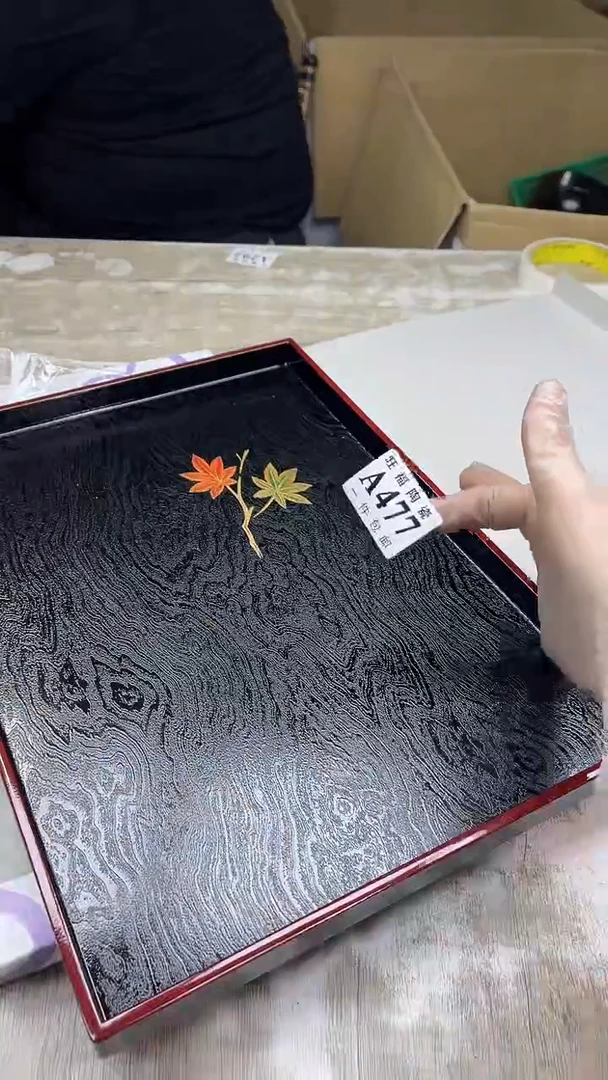 【闪购商品】瓷片旺福家陶瓷一号商品