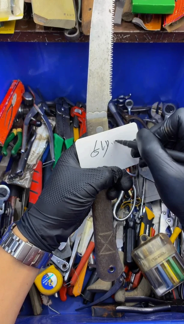 f****e可乐日本工具仓库闪购链接