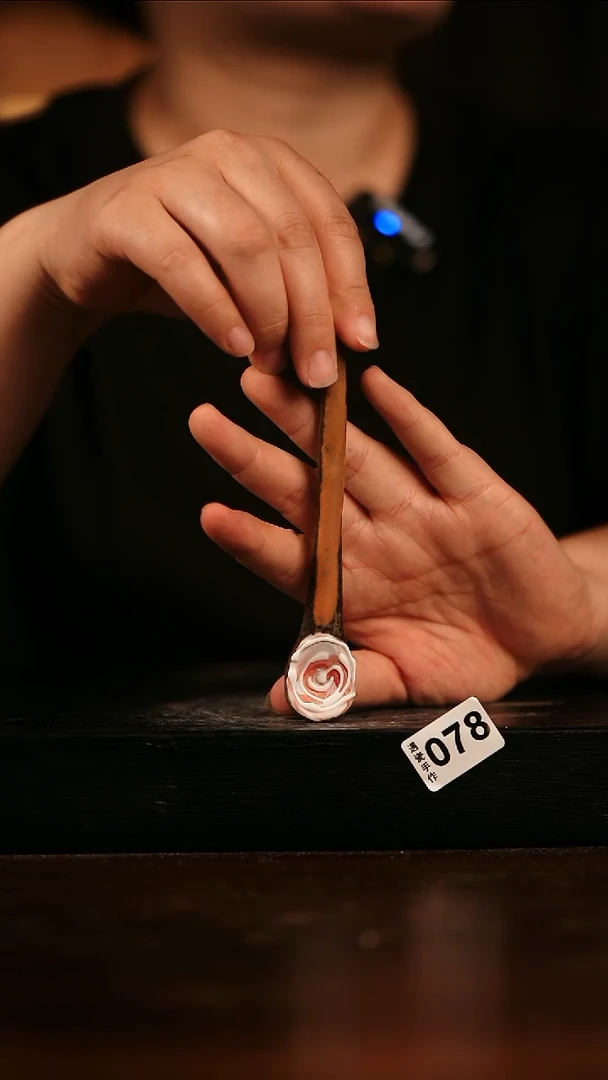 瓷片遇瓷手作同款078