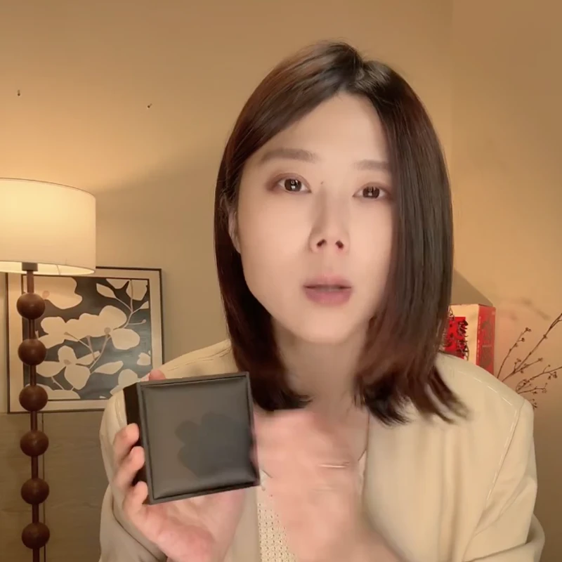 链子925银 【#80-002#Lynn专属】2025春夏新款饰品0419