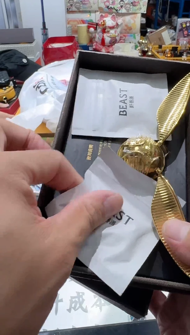 瓷片名品折扣名品折扣名品折扣@@1