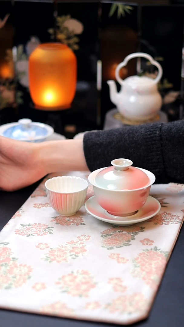 哈哈哈哈哈哈哈哈哈哈哈哈哈哈哈