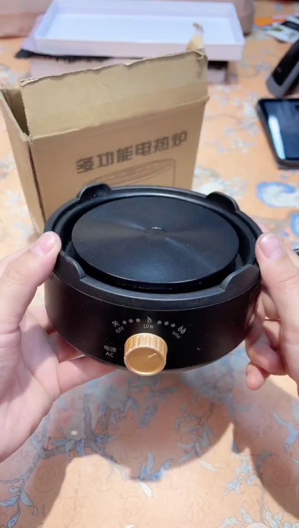 【闪购商品】瓷片D6-013*********