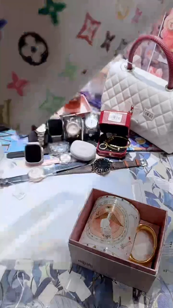 瓷片生活的本意就是开心@@1