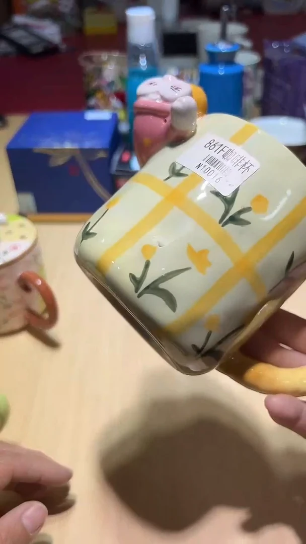 瓷片全场正品,一件不留@@1