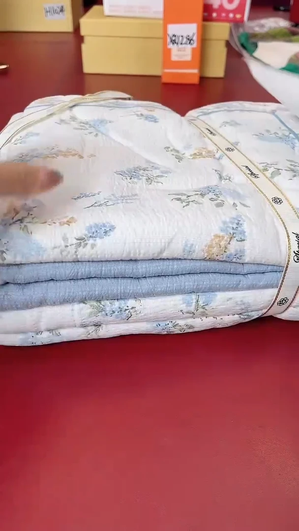 瓷片别算了真划算@@XQ2765