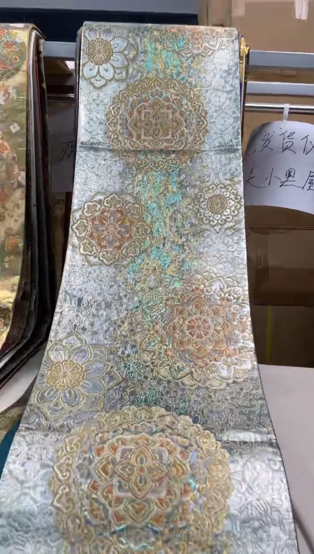 【闪购商品】织绣精选中古物品默认有瑕
