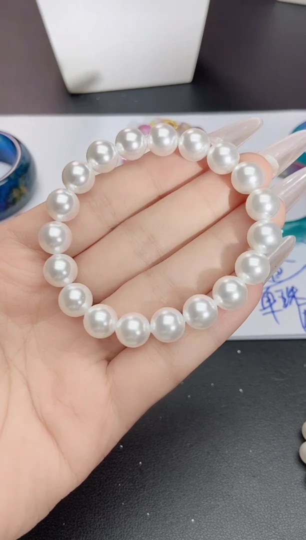 无非金属10mm 冷光面      以图为准 拍下即可