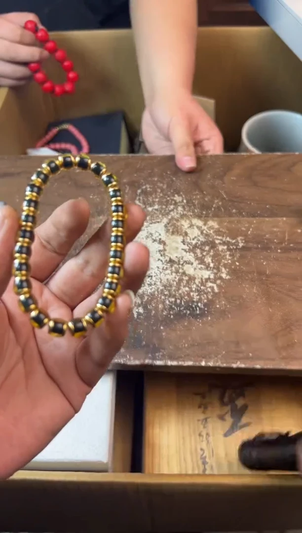 工艺赏玩器物茶宠摆件把件卡单拉黑部分非全新品介意勿拍