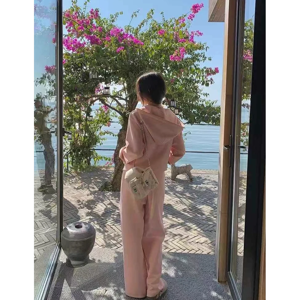 【万飞飞】【802-903】大牌牌折扣通用链接