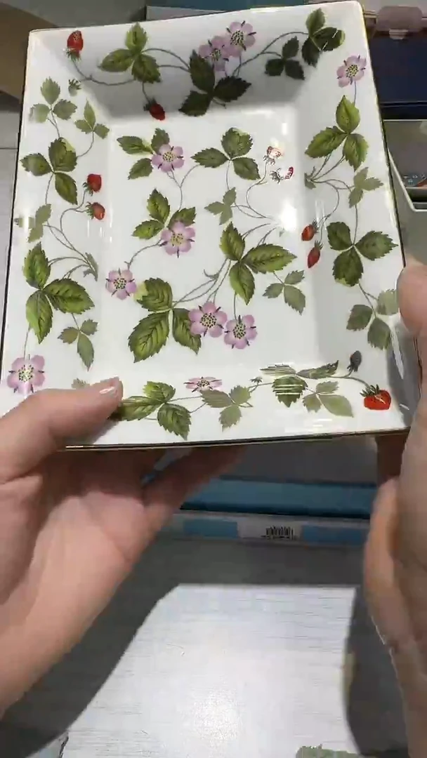 瓷片生活的本意就是开心@@1