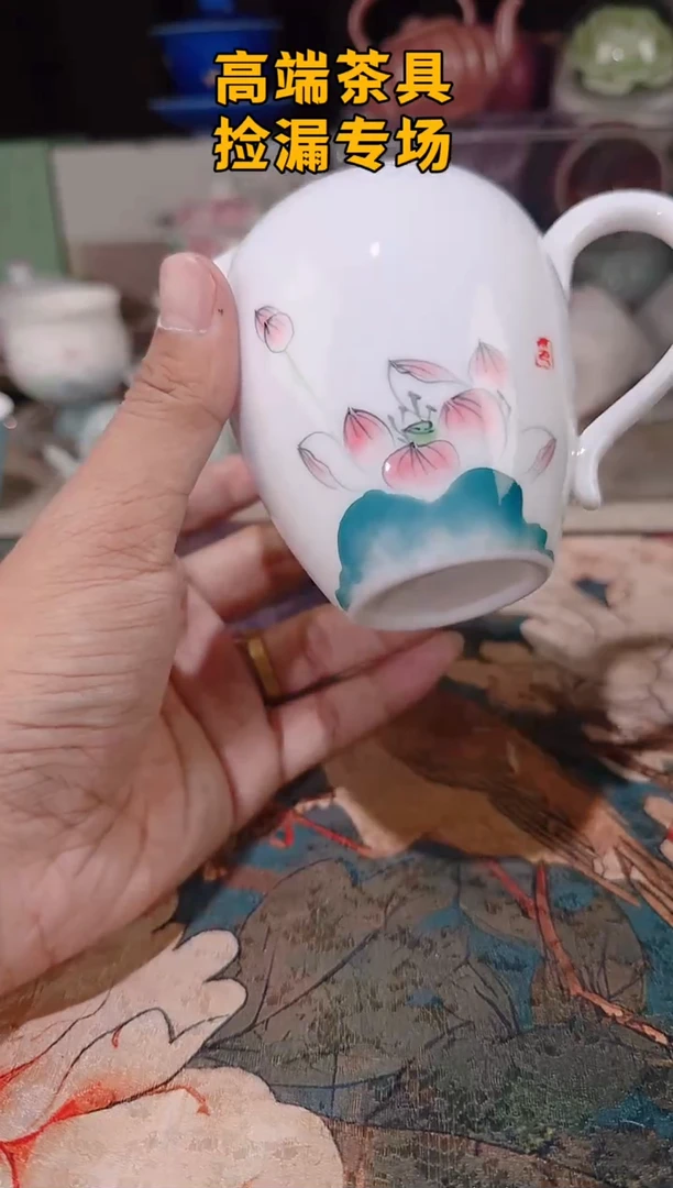 茶屿山岚专用链接@@@@