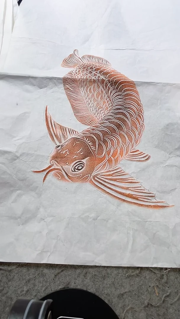 昌化石印石拓片111111111