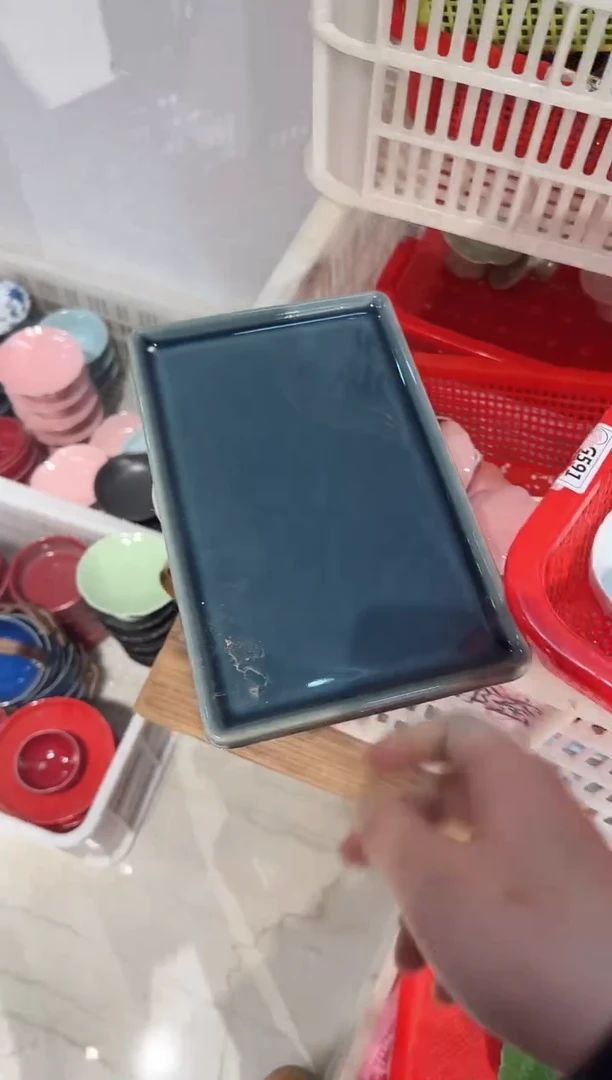 【闪购商品】微瑕商品 介意勿拍