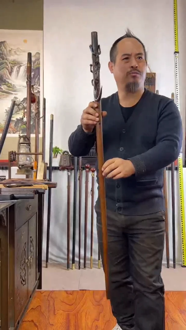 木4家居用品直播间现货