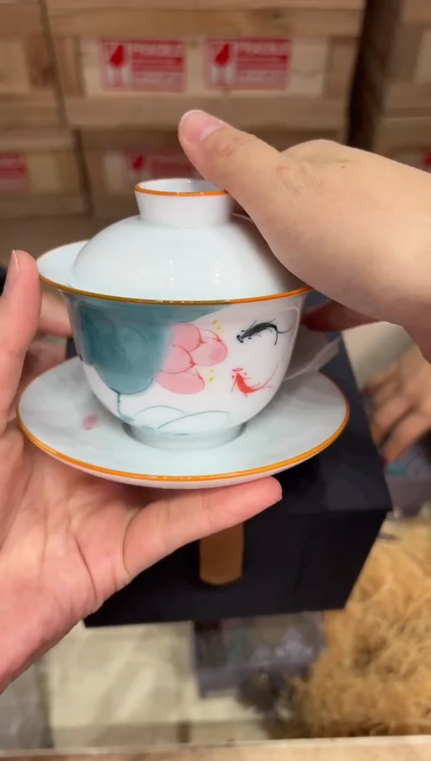 @@@@闪购@@@@@@@4913