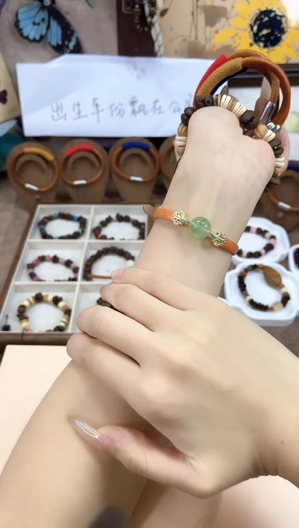 陶瓷111111111111111111111111111111