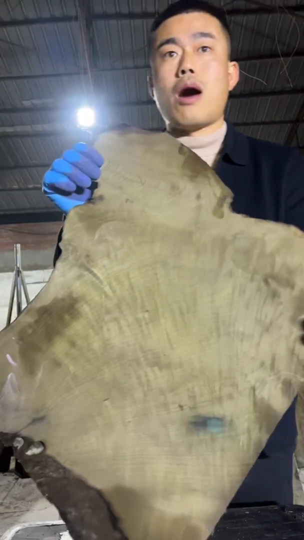 金丝楠51金丝楠小叶桢楠原材料