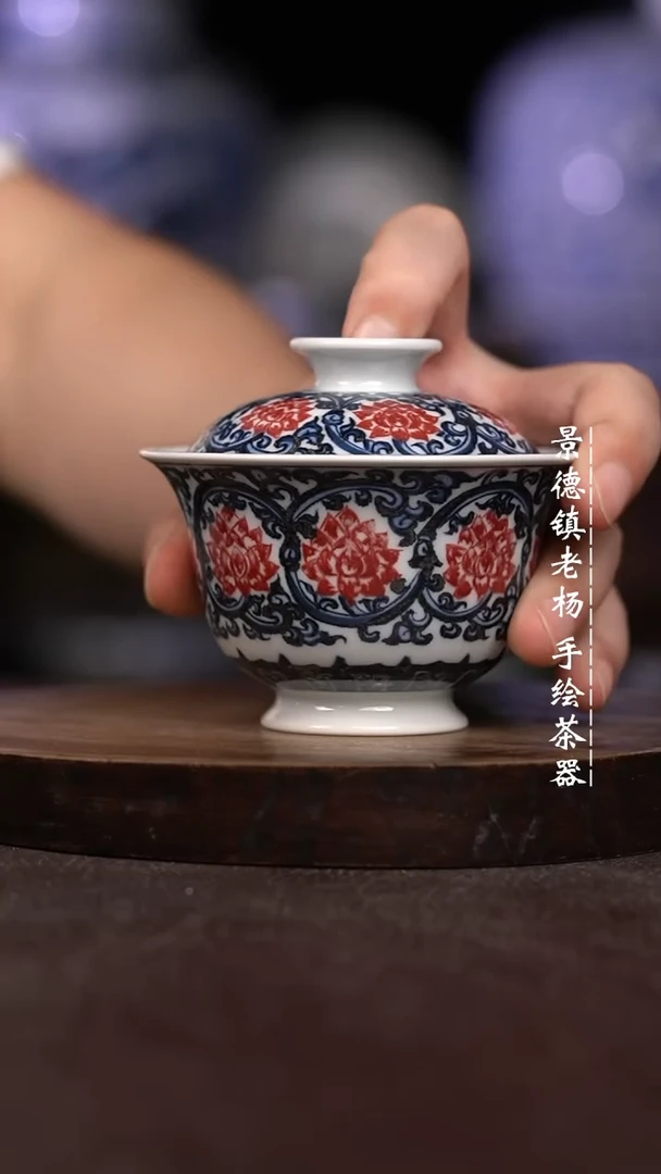 微瑕福利微瑕福利130不合缝暇