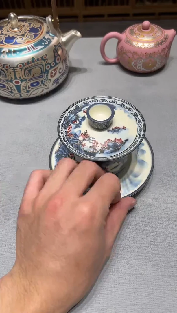 其他其他其他其他