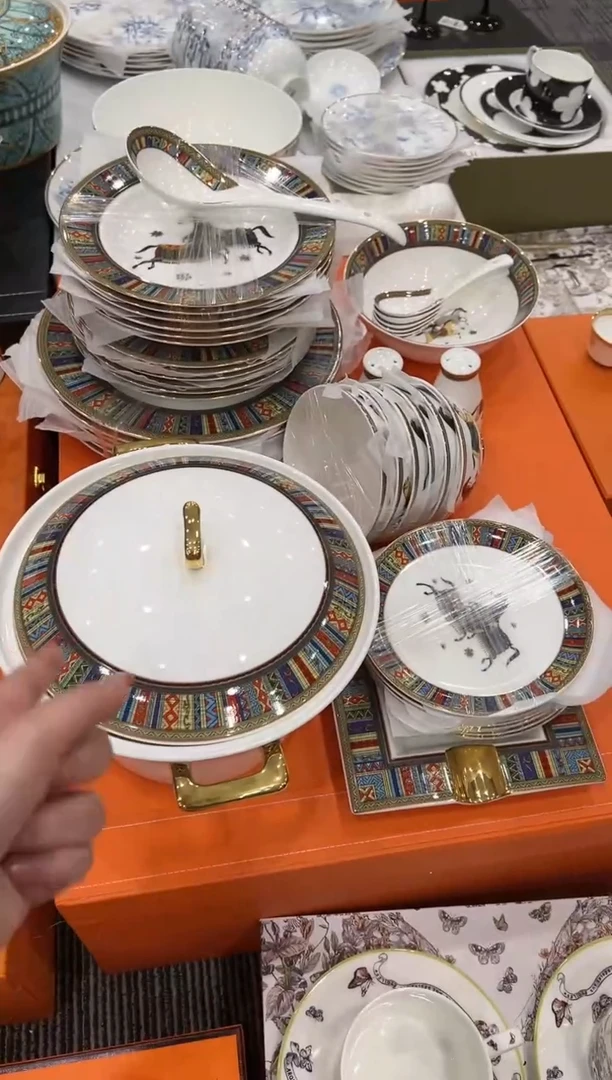 【闪购商品】杯000--------------