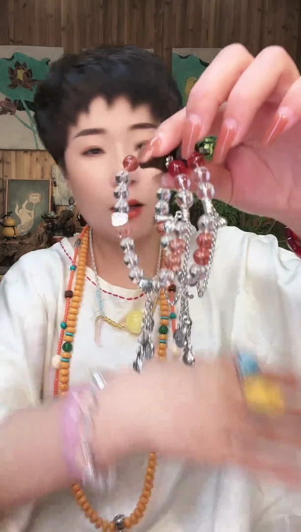 树脂制品00000000725