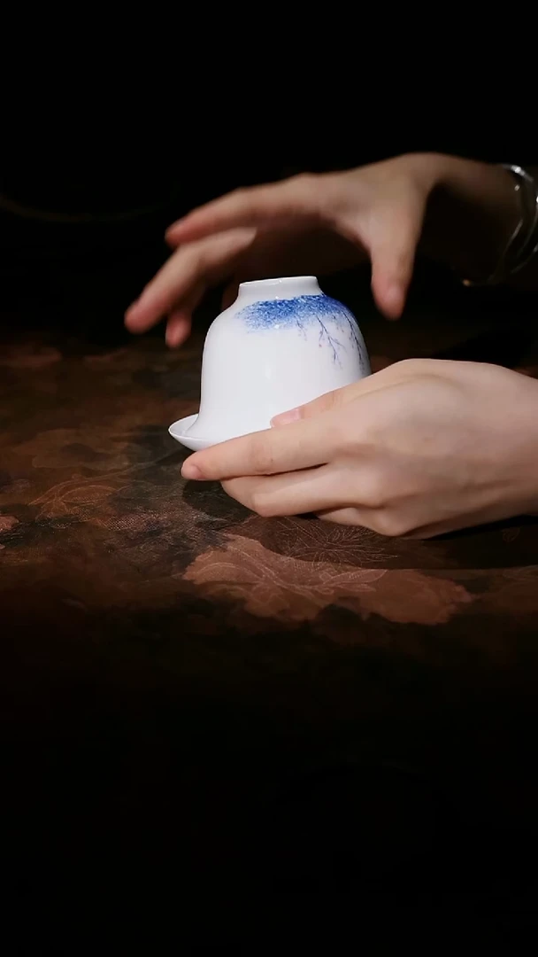 筑瓷山坊专属直播链接@@Z103