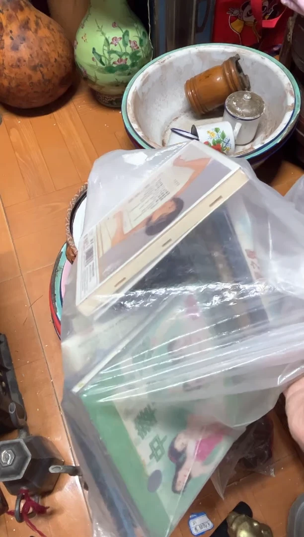 手工艺品琉璃执*力摆件