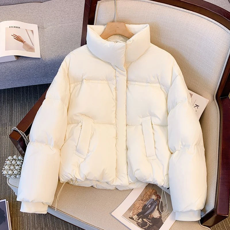 [A161-A170]  非主图款  秋冬轻奢加厚女装（直播间专属链接）