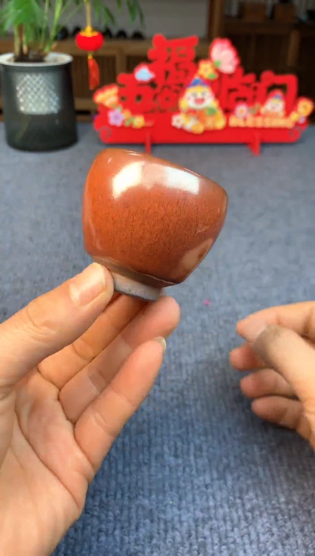 【闪购商品】@@@@@888888截图为准