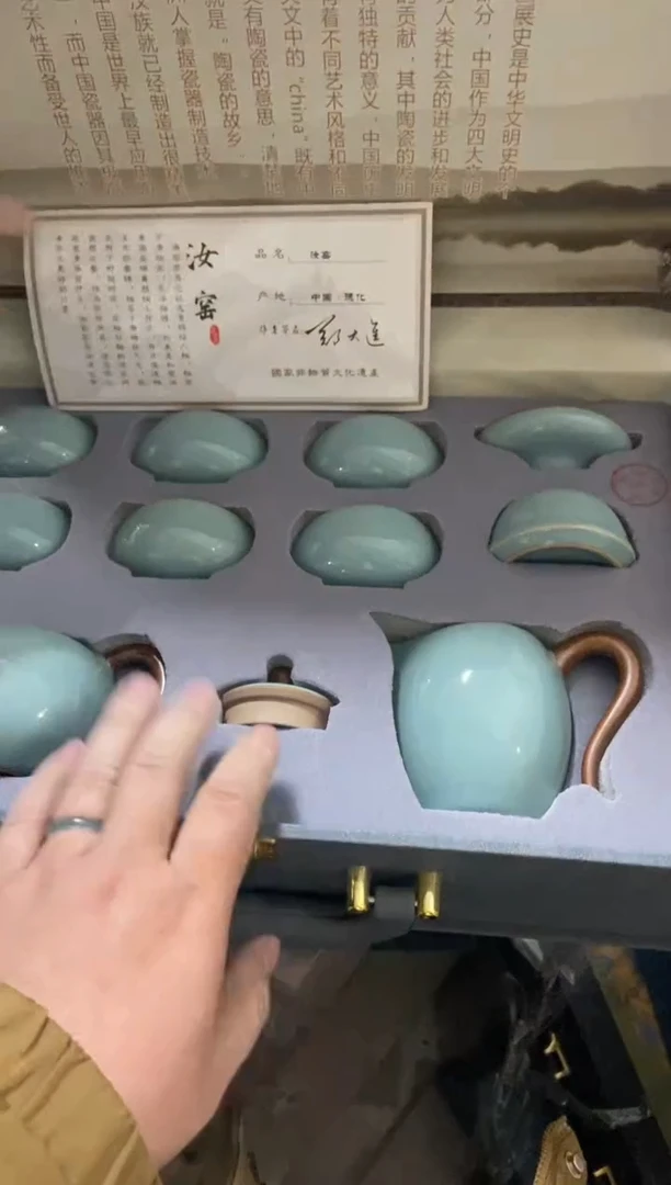【闪购商品】无运费险略有微瑕介意勿拍