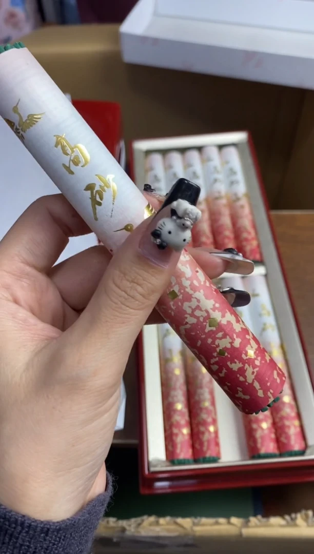 【闪购商品】瓷片隆莲瓷器欢迎大家