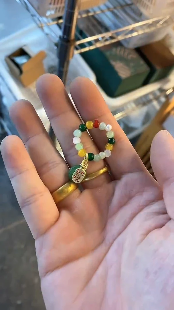 瓷片陶瓷茶器福利28