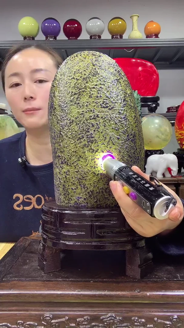 木家居摆件办公室摆件创意摆件玄关博古架工艺品摆件会所商务摆件