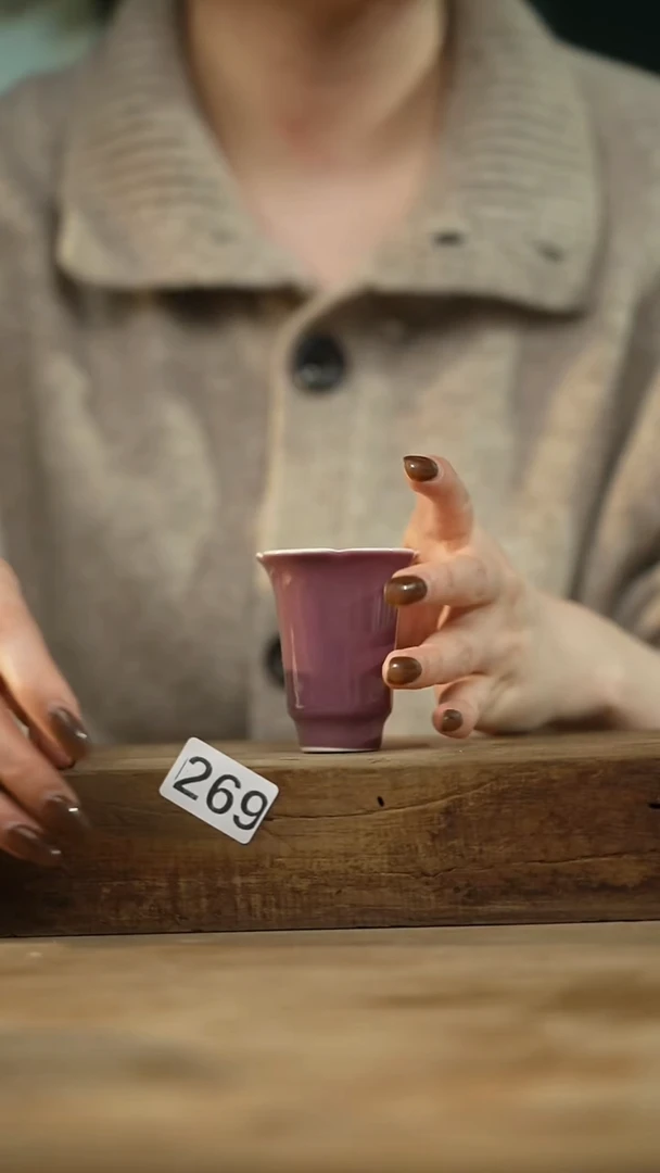 设计师手作！！落单系列