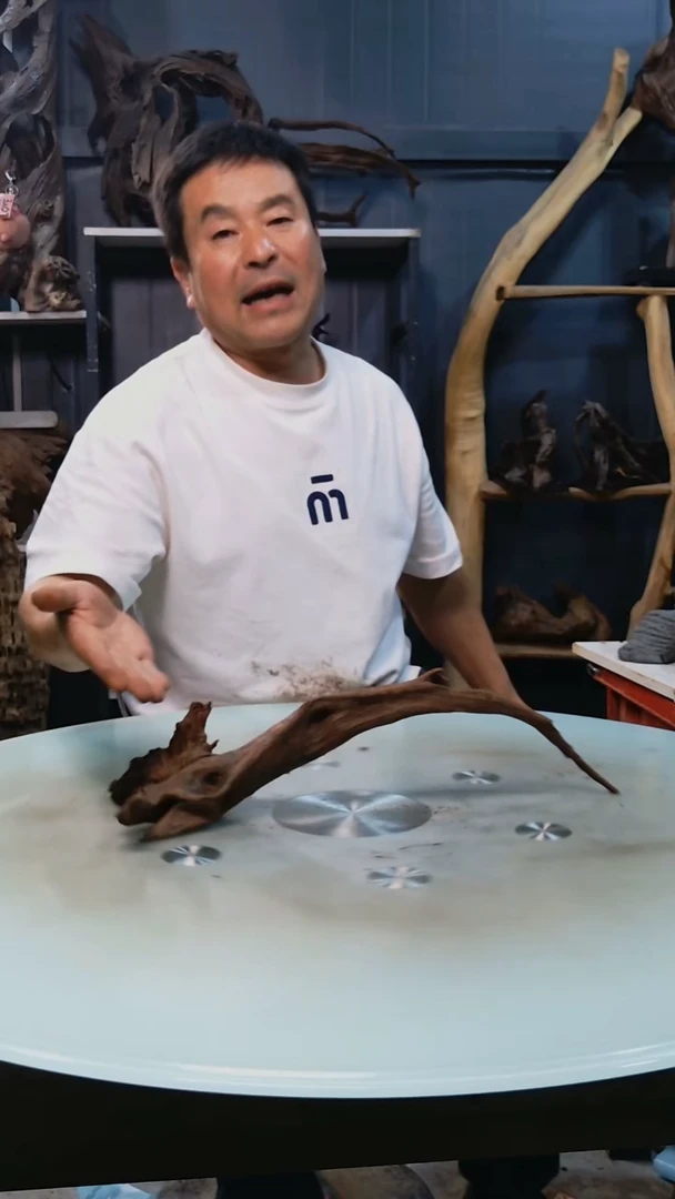 234清香阁清香阁清香阁