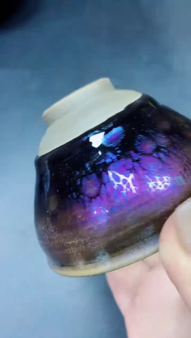 茶盏491