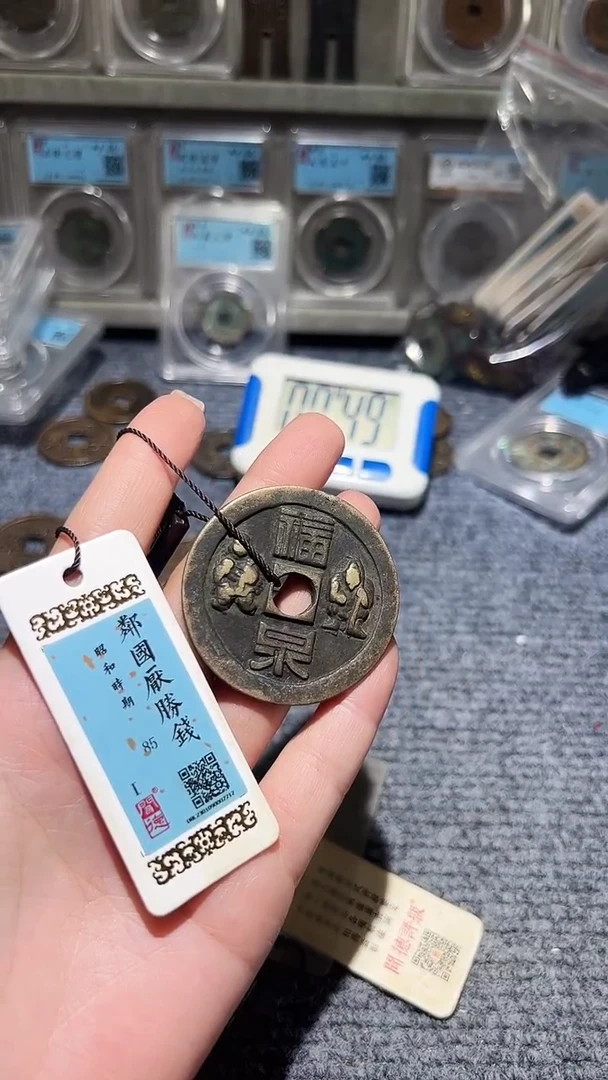 铜不下播丹/福泉26号